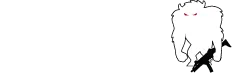 Yeti Wurks