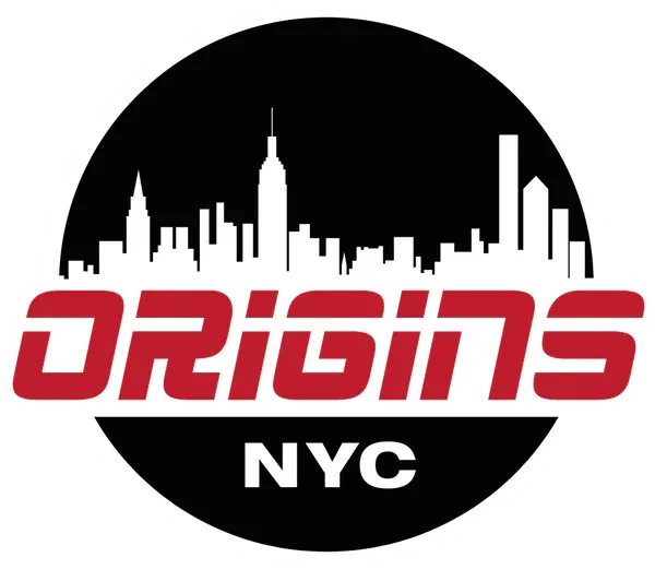 Origins NYC