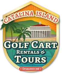 catalinaislandgolfcart.com