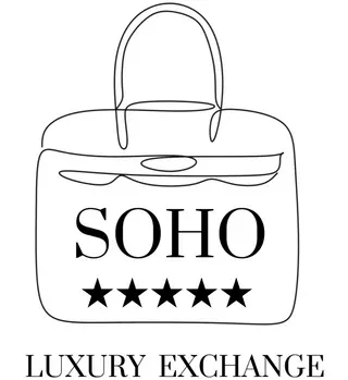 Shop The Soho