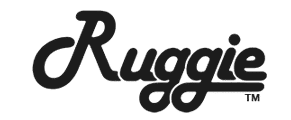 Ruggie