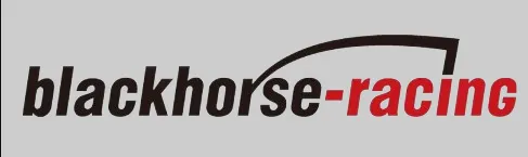 Blackhorse racing