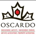 Oscardo