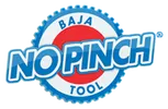 Baja NO PINCH