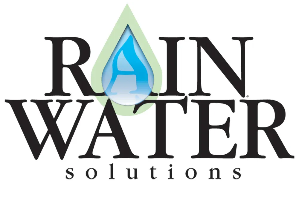 Rain Water Solutions