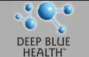 Deep Blue Health