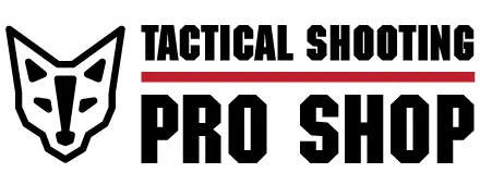 Tactical Shooting Pro Shop