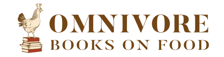 Omnivore Books