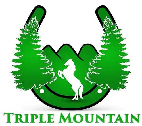 triplemountain.com