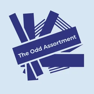 The Odd Assortment