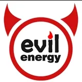 ievilenergy