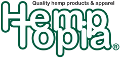 Hemptopia