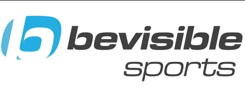 BeVisible Sports