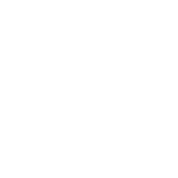 balletmet.org