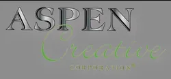 Aspen Creative