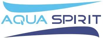 Aqua Spirit iSUP