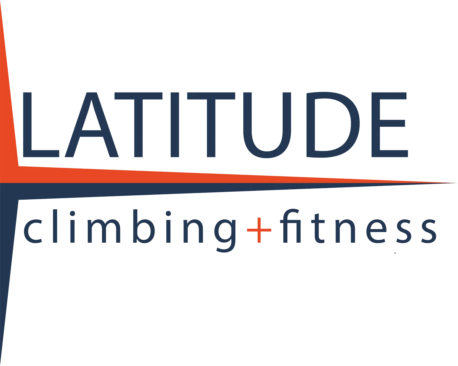 Latitude Climbing