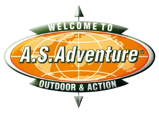 As Adventure