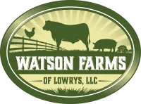 Watson Farms