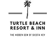 Turtle Beach Resort