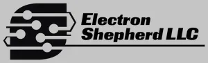 Electron Shepherd