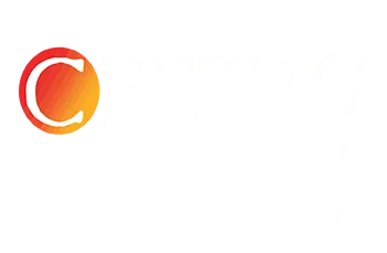 Ceetay