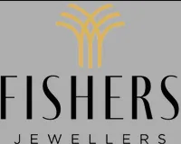 Fishers Jewellers