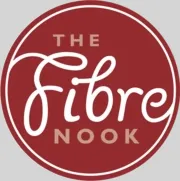 The Fibre Nook