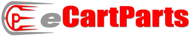 eCart Parts