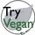 tryveganhomedelivery.com