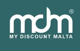 Malta Discount