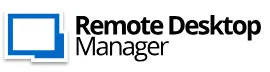 Remote Desktop Manager