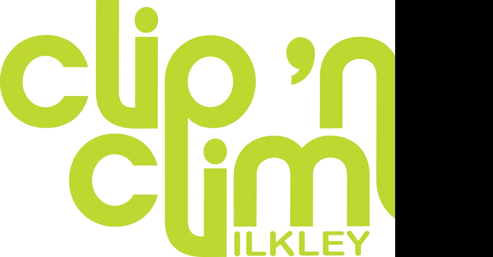 Clip 'N Climb Ilkley