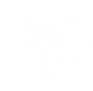 TruBlu