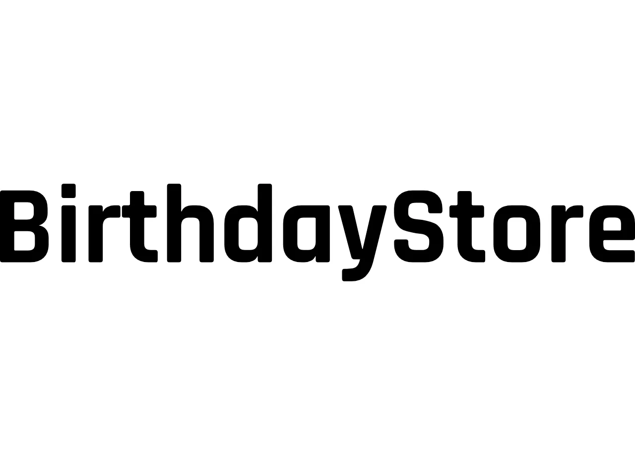 birthdaystore.net