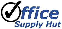 Office Supply Hut