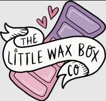 The Little Wax Box Co