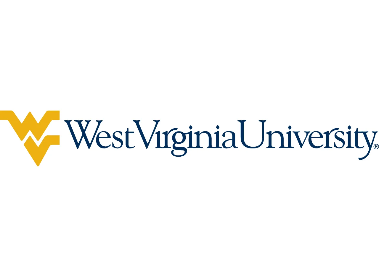 wvu.bncollege.com