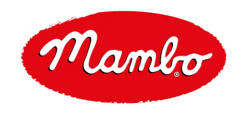 Mambo