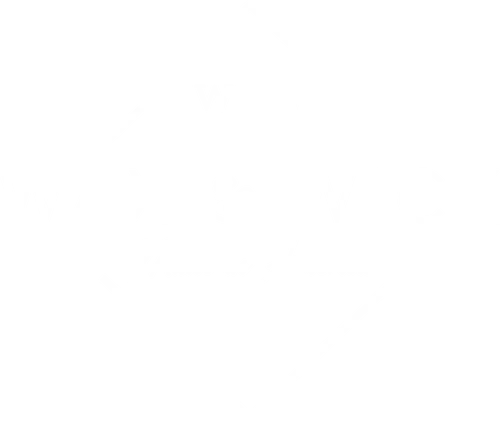 Wax and Wick