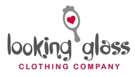 Looking Glass Clothing