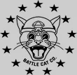 Battle Cat Co