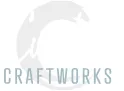 Custom Craftworks