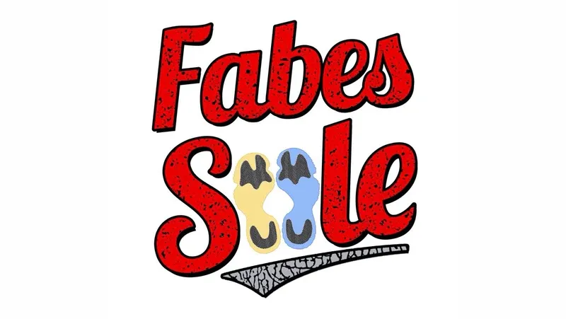 Fabes Sole