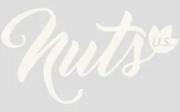 Nuts US