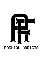 Fashion Addict Club