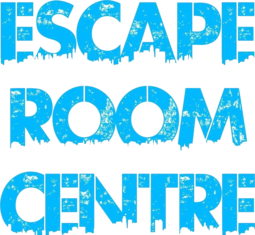 escaperoomcentre.com