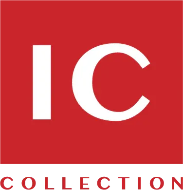 IC COLLECTION