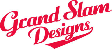 Grand Slam Designs