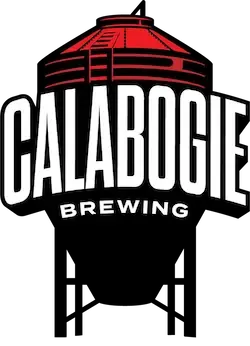 Calabogie Brewing